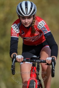 CCXL 2018 R3 - Kettering (20)