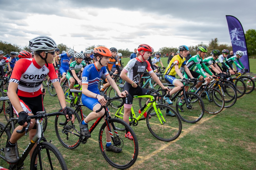 CCXL 2018 R3 - Kettering