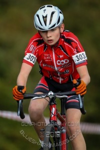 CCXL 2018 R3 - Kettering (6)