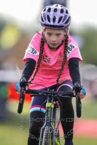 CCXL 2018 R3 - Kettering (4)