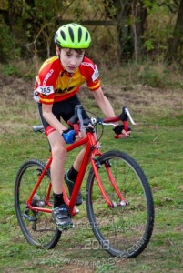 CCXL 2018 R3 - Kettering (3)