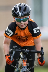 CCXL 2018 R3 - Kettering (1)