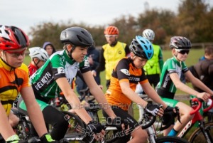 CCXL 2018 R3 - Kettering (5)