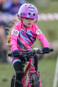 CCXL 2018 R3 - Kettering (2)