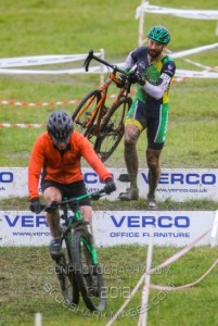 CCXL 2018 R4 - Milton Keynes (26)