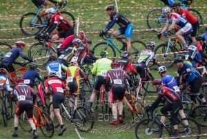 CCXL 2018 R4 - Milton Keynes (15)
