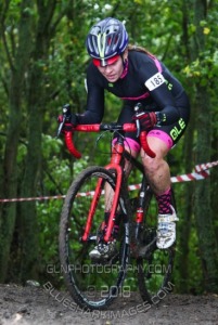 CCXL 2018 R4 - Milton Keynes (22)