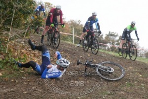 CCXL 2018 R4 - Milton Keynes (23)