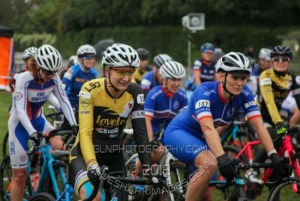 CCXL 2018 R4 - Milton Keynes (20)