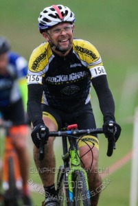 CCXL 2018 R4 - Milton Keynes (16)