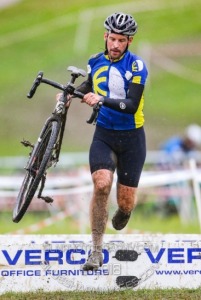 CCXL 2018 R4 - Milton Keynes (25)