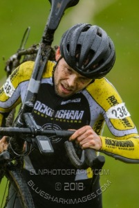 CCXL R4 - Milton Keynes (27)