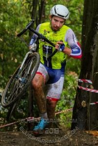 CCXL 2018 R4 - Milton Keynes (24)