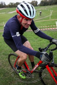 CCXL 2018 R4 - Milton Keynes (18)