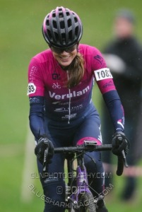 CCXL 2018 R4 - Milton Keynes (21)