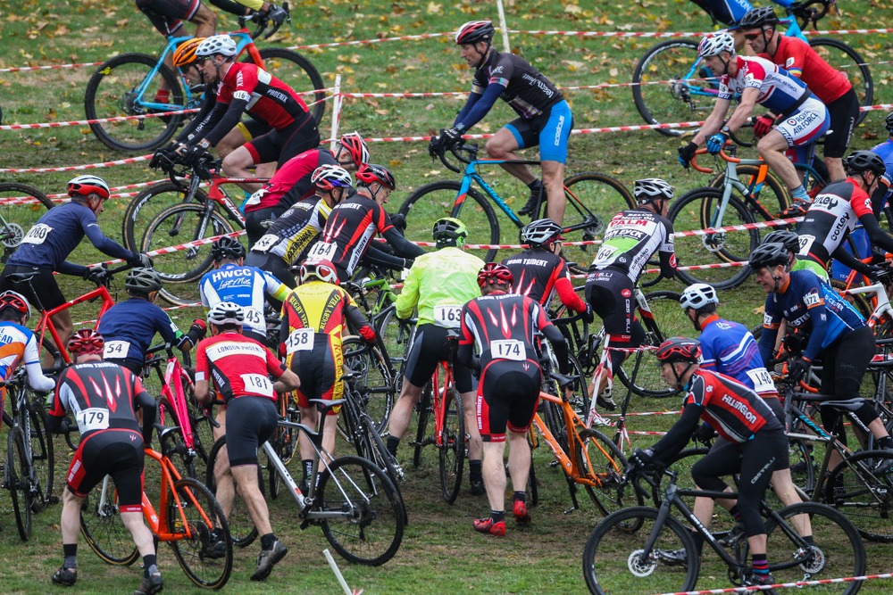 CCXL 2018 R4 - Milton Keynes