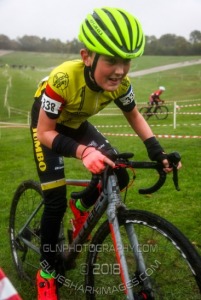 CCXL 2018 R4 - Milton Keynes (8)