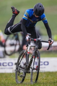 CCXL 2018 R4 - Milton Keynes (7)