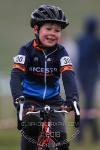 CCXL 2018 R4 - Milton Keynes (1)