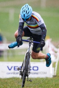 CCXL 2018 R4 - Milton Keynes (12)