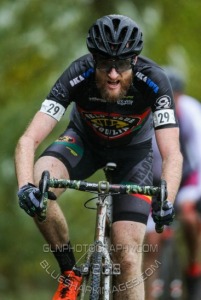 CCXL 2018 R4 - Milton Keynes (14)