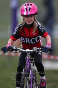 CCXL 2018 R4 - Milton Keynes (2)