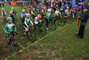 CCXL 2018 R4 - Milton Keynes (3)