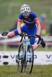 CCXL 2018 R4 - Milton Keynes (9)