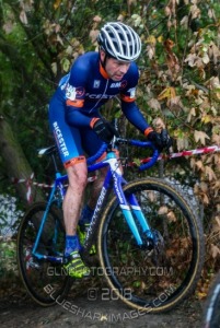 CCXL 2018 R4 - Milton Keynes (13)