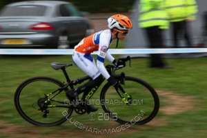 CCXL 2018 R4 - Milton Keynes (4)