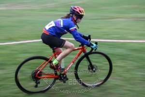 CCXL 2018 R4 - Milton Keynes (5)