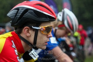 CCXL 2018 R4 - Milton Keynes (6)