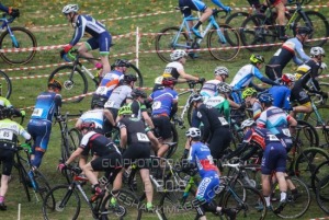 CCXL 2018 R4 - Milton Keynes (10)
