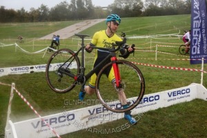 CCXL 2018 R4 - Milton Keynes (11)