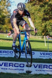 CCXL 2018 R6 - Hemel Hempstead (21)