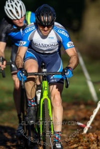 CCXL 2018 R6 - Hemel Hempstead (23)