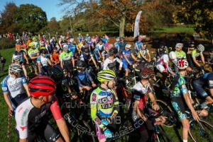 CCXL 2018 R6 - Hemel Hempstead (20)