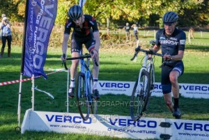 CCXL 2018 R6 - Hemel Hempstead (22)