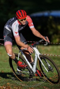 CCXL 2018 R6 - Hemel Hempstead (24)