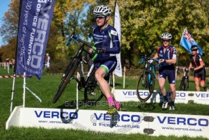 CCXL 2018 R6 - Hemel Hempstead (8)