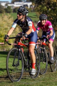 CCXL 2018 R6 - Hemel Hempstead (18)