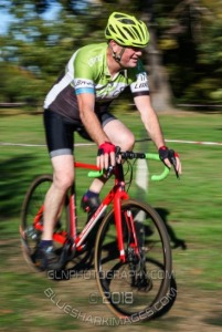 CCXL 2018 R6 - Hemel Hempstead (15)