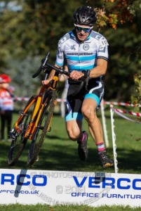 CCXL 2018 R6 - Hemel Hempstead (9)