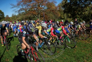 CCXL 2018 R6 - Hemel Hempstead (17)