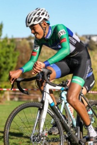 CCXL 2018 R6 - Hemel Hempstead (16)