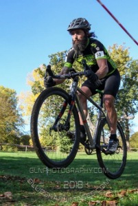 CCXL 2018 R6 - Hemel Hempstead (11)