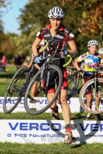 CCXL 2018 R6 - Hemel Hempstead (19)