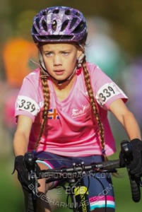 CCXL 2018 R6 - Hemel Hempstead (4)