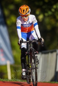 CCXL 2018 R6 - Hemel Hempstead (3)