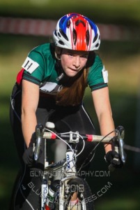 CCXL 2018 R6 - Hemel Hempstead (7)